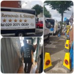 Removal Companies Barry

